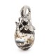 Pendente Trollbeads Tesoro Futuro