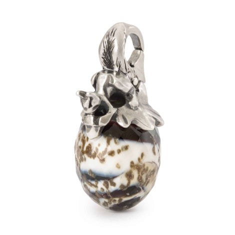 Pendente Trollbeads Tesoro Futuro