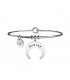 Bracciale Donna Kidult Luna-Corno 731246