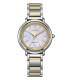 Orologio Citizen Arcly Lady EM1104-83D