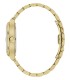 Orologio Bulova Super Seville Dorato 97B223