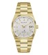 Orologio Bulova Super Seville Dorato 97B223