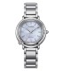 Orologio Citizen Arcly Lady EM1090-60D