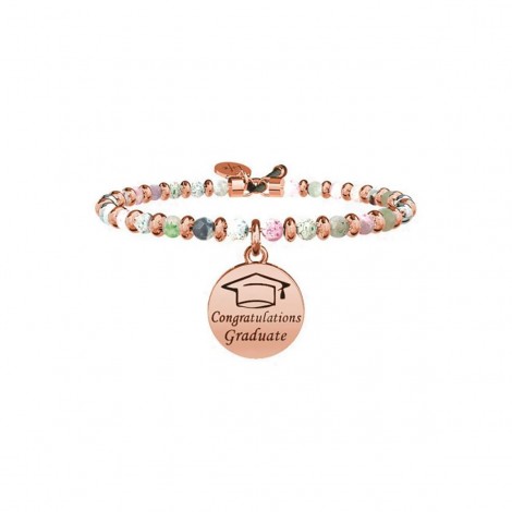 Bracciale Donna Kidult Laurea 731666