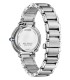 Orologio Citizen Arcly Lady EM1090-60D