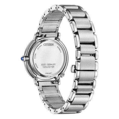 Orologio Citizen Arcly Lady EM1090-60D