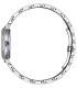 Orologio Citizen Arcly Lady EM1100-84H