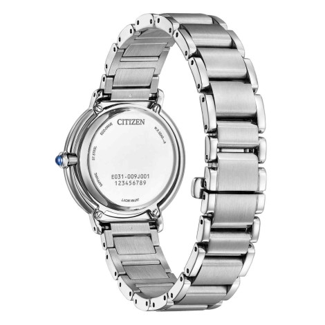 Orologio Citizen Arcly Lady EM1100-84H