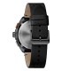 Orologio Bulova Racer Limited Edition 98B428
