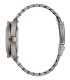 Orologio Bulova Oceanographer GMT 98B415