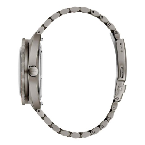 Orologio Bulova Oceanographer GMT 98B415