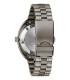 Orologio Bulova Oceanographer GMT 98B415