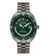 Orologio Bulova Oceanographer GMT 98B415