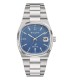 Orologio Bulova Super Seville Acciaio 96B440
