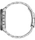 Orologio Citizen Promaster Geo Trekker BY3006-53E