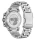 Orologio Citizen Promaster Geo Trekker BY3006-53E