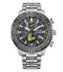Orologio Citizen Promaster Geo Trekker Limited Edition BY3006-53E