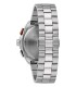 Orologio Bulova Racer Limited Edition Azzurro 98B432