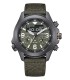Orologio Citizen Promaster Land U822 Limited Edition