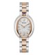 Orologio Bulova Rubaiyat 98L322