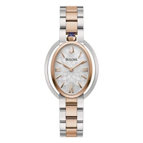 Orologio Bulova Rubaiyat 98L322