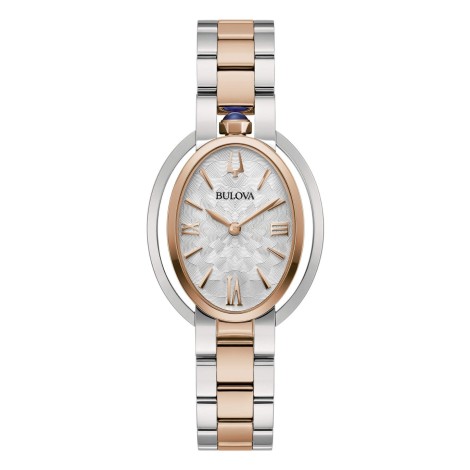 Orologio Bulova Rubaiyat 98L322