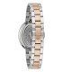 Orologio Bulova Rubaiyat 98L322