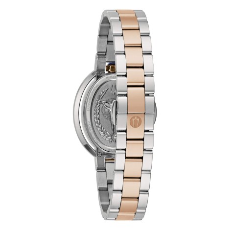 Orologio Bulova Rubaiyat 98L322