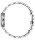 Orologio Citizen Arcly Lady EM1100-84D