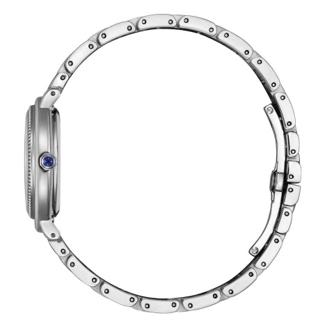 Orologio Citizen Arcly Lady EM1100-84D