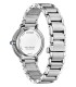 Orologio Citizen Arcly Lady EM1100-84D