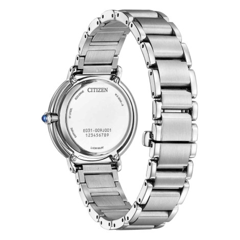 Orologio Citizen Arcly Lady EM1100-84D