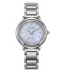 Orologio Citizen Arcly Lady EM1100-84D
