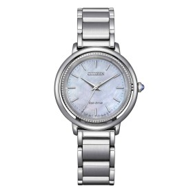 Orologio Citizen Arcly Lady EM1100-84D