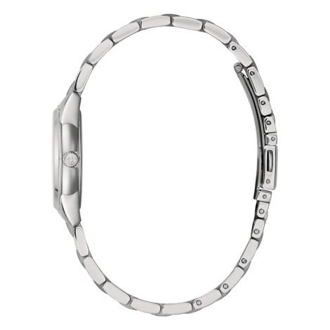 Orologio Bulova Sutton Lady Petite 96P254