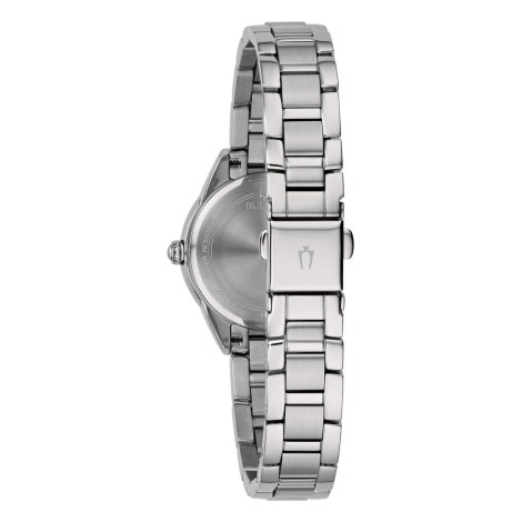 Orologio Bulova Sutton Lady Petite 96P254
