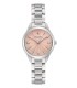 Orologio Bulova Sutton Lady Petite 96P254