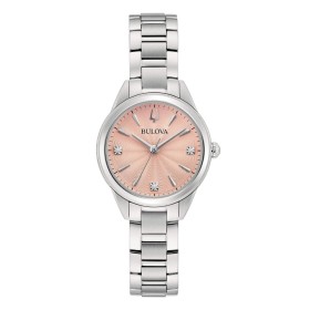 Orologio Bulova Sutton Lady Petite 96P254