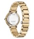 Orologio Citizen Arcly Lady EM1103-86Y