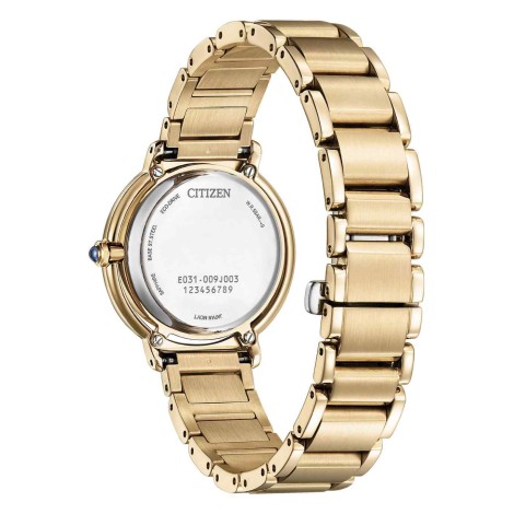Orologio Citizen Arcly Lady EM1103-86Y