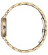 Orologio Citizen Arcly Lady EM1103-86Y