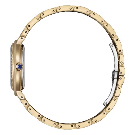 Orologio Citizen Arcly Lady EM1103-86Y