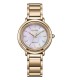 Orologio Citizen Arcly Lady EM1103-86Y