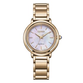 Orologio Citizen Arcly Lady EM1103-86Y