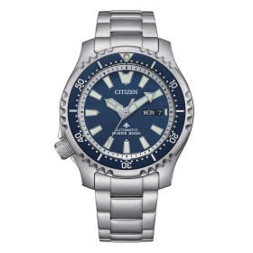 Orologio Citizen Promaster Diver's Fugu Limited Edition NY0161-63L