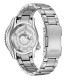 Orologio Citizen Promaster Diver's Fugu Limited Edition NY0161-63L