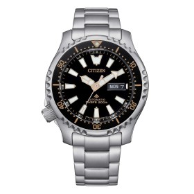 Orologio Citizen Promaster Diver's Fugu Limited Edition NY0160-66E