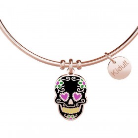Bracciale Donna Kidult Teschio Messicano 731660