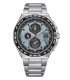 Orologio Citizen Radiocontrollato AT8 Super Titanio