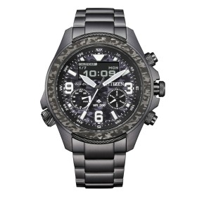 Orologio Citizen Promaster Land U822 JV1008-63E